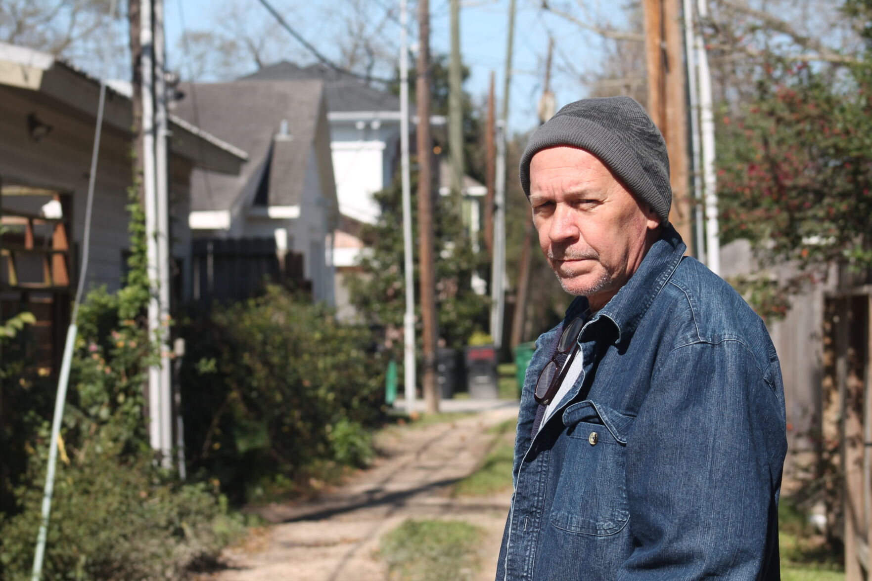 Top stories of 2020: Year shows area’s spirit cannot be crushed
